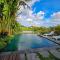 Uma Jala Villa Ubud - 乌布