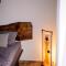 Apartmani TimeOut - Šabac