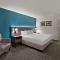 Comfort Inn & Suites Santee I-95
