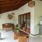 Uma Jala Villa Ubud - 乌布