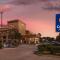 Comfort Suites Old Town Spring - Spring