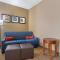 Comfort Suites Old Town Spring - Spring