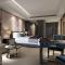 Wyndham Grand Foshan Gaoming