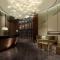 Wyndham Grand Foshan Gaoming