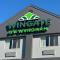 Wingate by Wyndham Sioux City - سيوكس سيتي