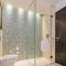 Hilton Tangier Al Houara Resort & Spa