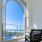 Hilton Tangier Al Houara Resort & Spa