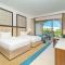 Hilton Tangier Al Houara Resort & Spa