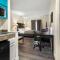Quality Inn & Suites Lafayette