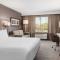 DoubleTree by Hilton Kitchener - Kitchener