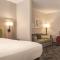 Country Inn & Suites by Radisson, St Cloud East, MN