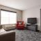 Country Inn & Suites by Radisson, St Cloud East, MN