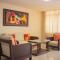 Hotel Faranda Bolivar Cucuta, a member of Radisson Individuals