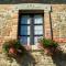 Agriturismo Barbi