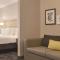 Country Inn & Suites by Radisson, St Cloud East, MN