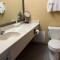 Days Inn by Wyndham Pittsburg KS