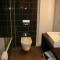 Hotel Carpinus