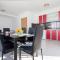 Foto: Apartment Rubidus A50 10/25