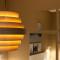 Lovcevic Apartmani & Sobe - شاباتس
