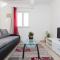 Foto: Apartment Rubidus A50 20/25