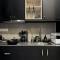 UNO Promenade By The Conts - 吉隆坡