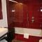 Hotel Carpinus