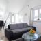 Foto: Apartment Igneus A51 16/33