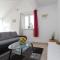 Foto: Apartment Igneus A51 25/33