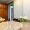 Penthouse Sweeping Ocean Views - Kahana