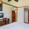 Penthouse Sweeping Ocean Views - Kahana