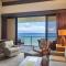 Penthouse Sweeping Ocean Views - Kahana