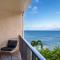 Penthouse Sweeping Ocean Views - Kahana