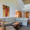 Penthouse Sweeping Ocean Views - Kahana