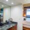 Penthouse Sweeping Ocean Views - Kahana