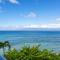Penthouse Sweeping Ocean Views - Kahana