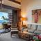 Penthouse Sweeping Ocean Views - Kahana