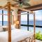 Penthouse Sweeping Ocean Views - Kahana