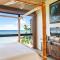 Penthouse Sweeping Ocean Views - Kahana