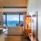 Penthouse Sweeping Ocean Views - Kahana