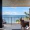Penthouse Sweeping Ocean Views - Kahana