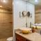 Penthouse Sweeping Ocean Views - Kahana
