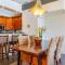 Penthouse Sweeping Ocean Views - Kahana