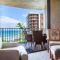 Penthouse Sweeping Ocean Views - Kahana