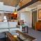 Penthouse Sweeping Ocean Views - Kahana