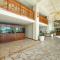 Penthouse Sweeping Ocean Views - Kahana