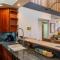 Penthouse Sweeping Ocean Views - Kahana