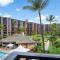 Penthouse Sweeping Ocean Views - Kahana