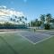 Penthouse Sweeping Ocean Views - Kahana