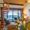 Penthouse Sweeping Ocean Views - Kahana