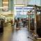 Penthouse Sweeping Ocean Views - Kahana